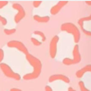 Meet your Posher, Aviana